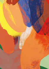 Henrieke Anderson - 9